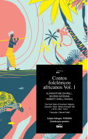 SESC CONTOS FOLCLORICOS AFRICANOS VOLUME 1.pdf
